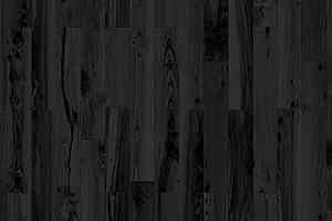 Ковролин Forbo Flotex Vision Naturals 010031 Anthracite Wood фото  | FLOORDEALER